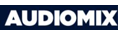 AUDIOMIXONLINE VERGELIJK AUDIOMIXONLINE VERGELIJK